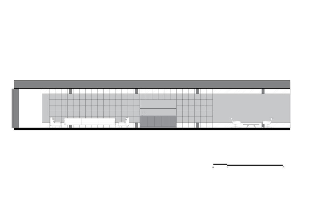 João Panaggio plan&#39;s