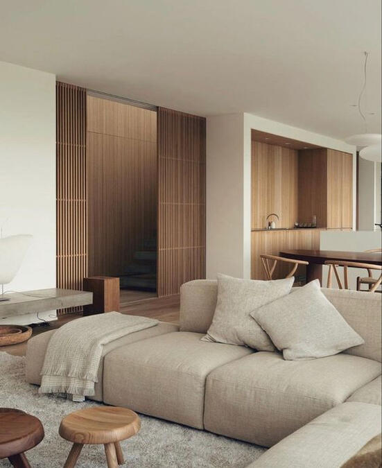 Inspiration ref : Pinterest