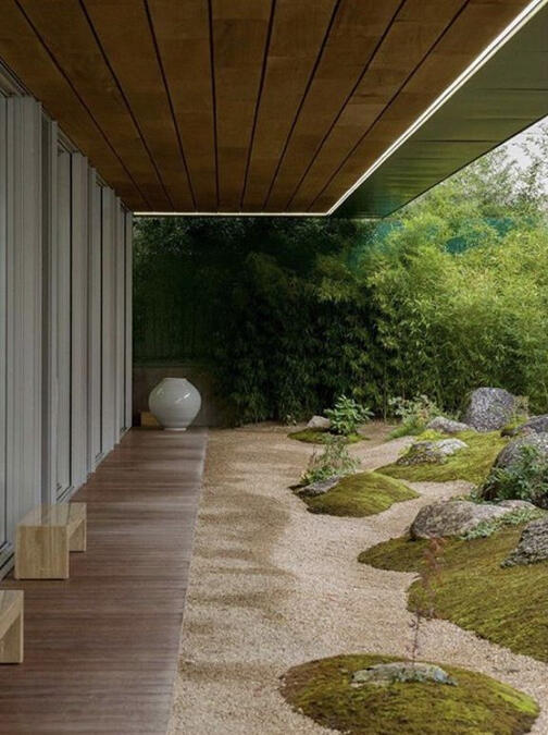 Inspiration ref : Pinterest