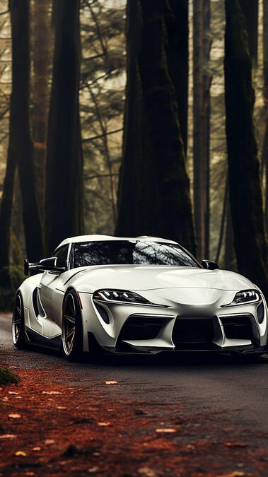 Inspiration ref : Pinterest.